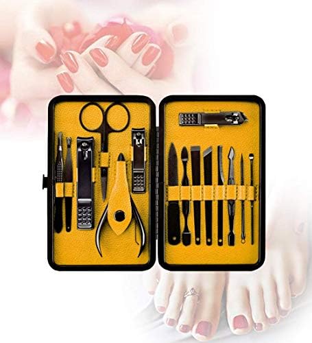 Ingrown Toenail Care Kit - Image 5