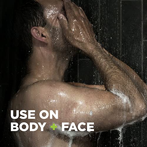 Body wash coupon for bath products. - Image 7