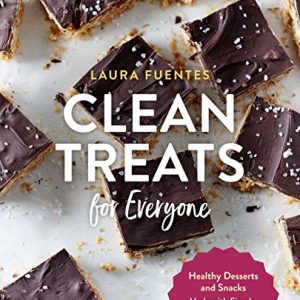 ?Fun Bath Salt Recipes for Kids?