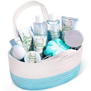 Body Wash Store ? Bath and Body Products