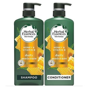 Argan Oil Conditioner Ingredients