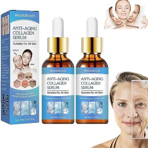 Top Anti Aging Product Brand