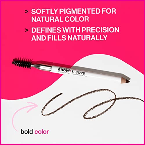 ?Mineral-rich Brow Gel for Defined Brows? - Image 2