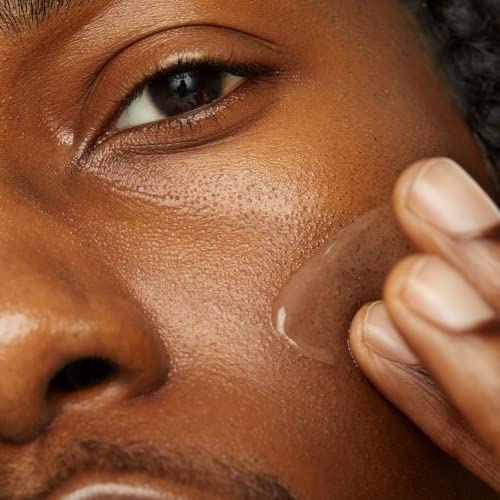 Juice Beauty 2 oz Natural Antioxidant Face Cream with Potent Botanical Extracts - Image 5