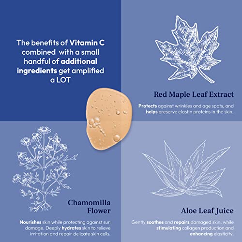 Bioderma Anti-Aging Products: Effective Skincare Solutions - Image 7