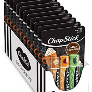 ?Beer Lip Balm: Bold Flavor for Your Lips?