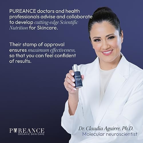 Bioderma Anti-Aging Products: Effective Skincare Solutions - Image 4