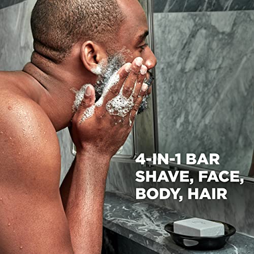 Find nearby bath and body wash products. - Image 3