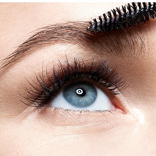 Avon Brow Gel: Defines, shapes, and sets brows. - Image 2