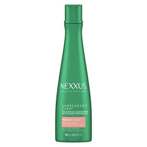Biolage Frizz-Fighting Leave-In Conditioner for Smooth, Manageable Hair 150ml