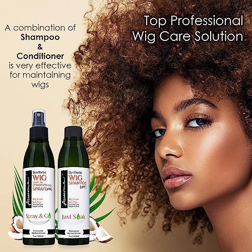 Frizz-fighting serum by Beauty Works - Image 5