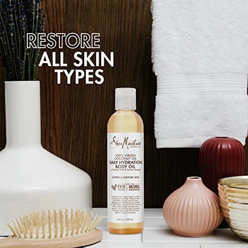 Avon Body Wash: Luxurious and Nourishing Formula - Image 3