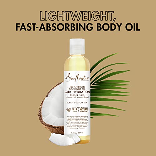 Avon Body Wash: Luxurious and Nourishing Formula - Image 5