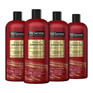 ?Biolage Anti Dandruff Shampoo Ingredients List?