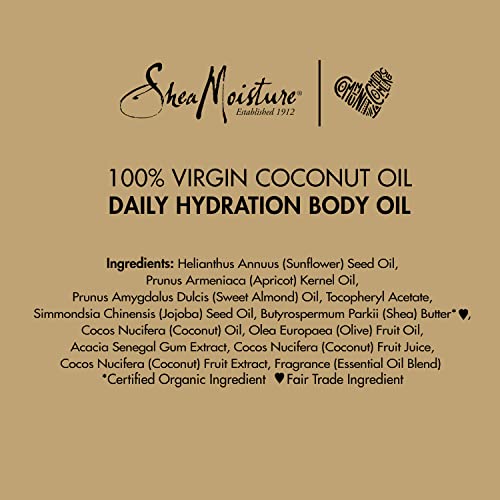 Avon Body Wash: Luxurious and Nourishing Formula - Image 10