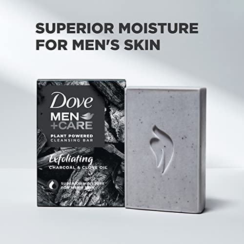 Find nearby bath and body wash products. - Image 4