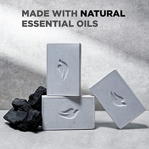 Find nearby bath and body wash products. - Image 5