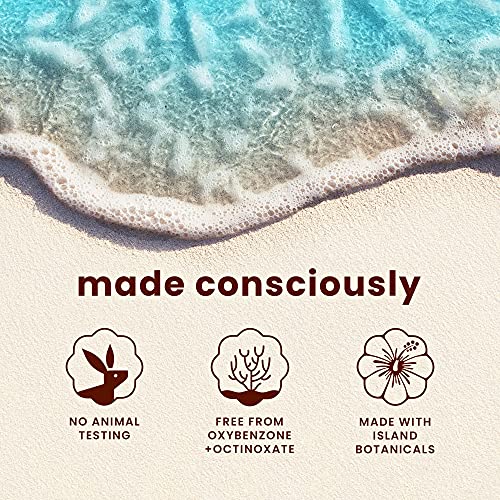 Nourishing Banana Body Cream 250ml Moisturizing All Skin Types - Image 6