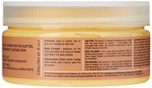 ?Australian Hand Cream? - Image 3