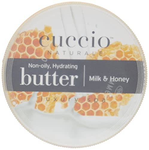 ?Australian Hand Cream? - Image 4