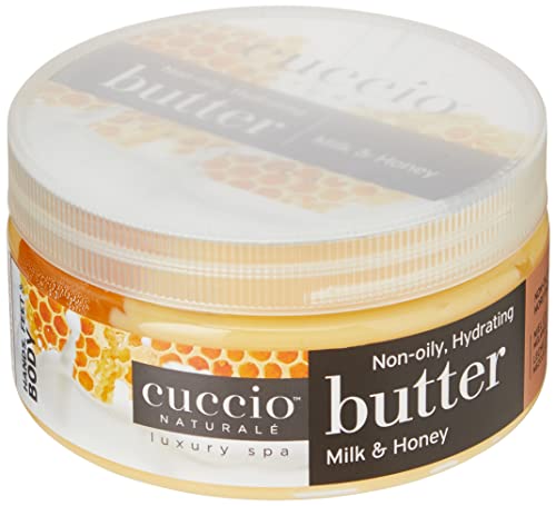 ?Australian Hand Cream? - Image 2