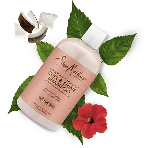 Aveeno Dandruff Shampoo ? fights dandruff and soothes scalp - Image 10