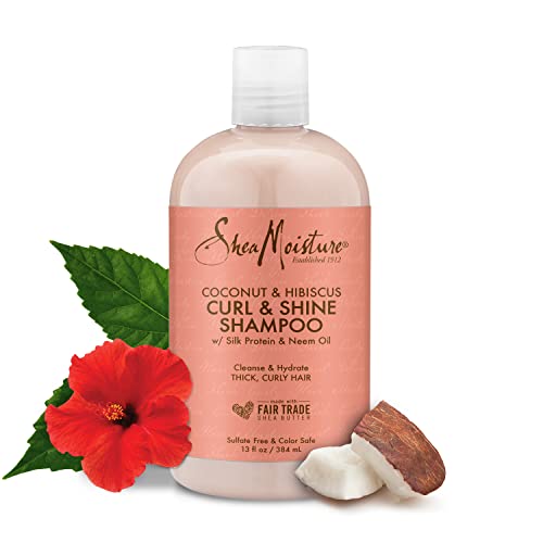 Aveeno Dandruff Shampoo ? fights dandruff and soothes scalp - Image 17