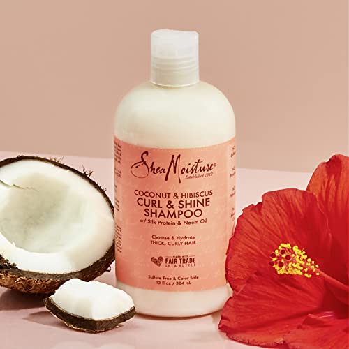 Aveeno Dandruff Shampoo ? fights dandruff and soothes scalp - Image 16