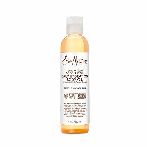Avon Body Wash: Luxurious and Nourishing Formula