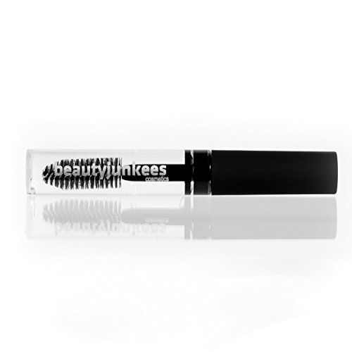 Avon Brow Gel: Defines, shapes, and sets brows. - Image 6