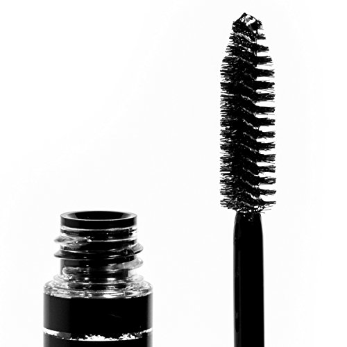 Avon Brow Gel: Defines, shapes, and sets brows. - Image 4