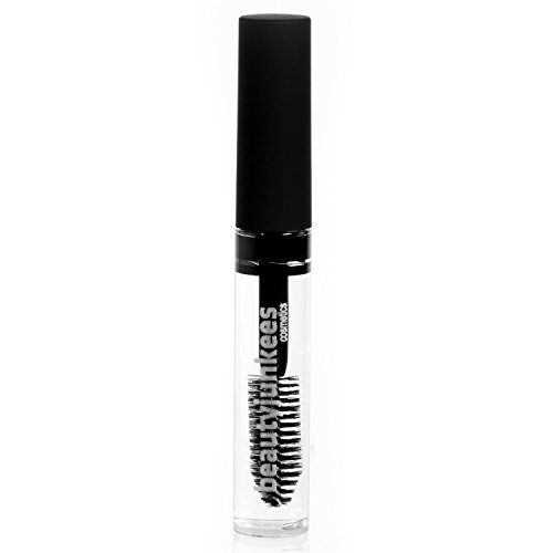 Avon Brow Gel: Defines, shapes, and sets brows. - Image 5