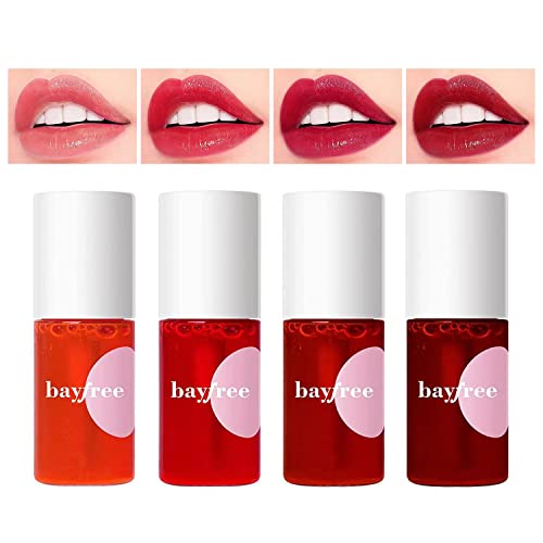 Avon Strawberry Lip Balm