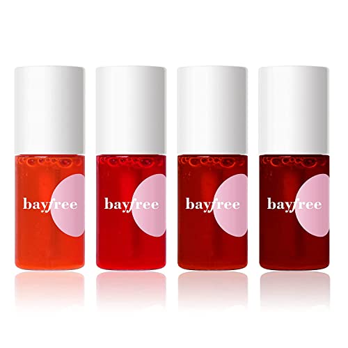 Avon Strawberry Lip Balm - Image 8