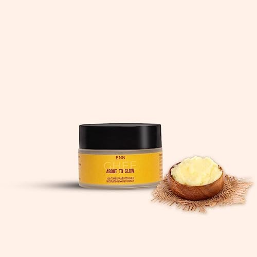 ?Ayurvedic Anti Ageing Cream? - Image 3