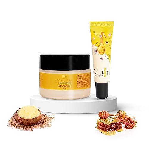 ?Ayurvedic Anti Ageing Cream?