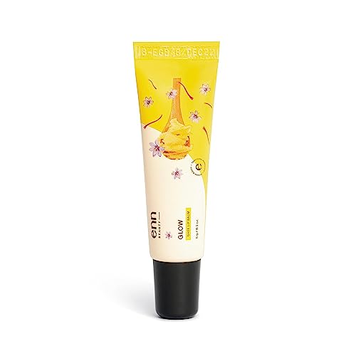?Ayurvedic Anti Ageing Cream? - Image 8
