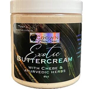 Ayurvedic Hand Cream: Nourishing and Moisturizing Formula