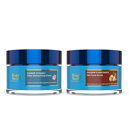 Ayurvedic wrinkle cream for natural anti-aging benefits.