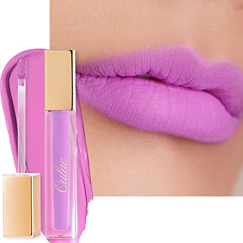 ?Baby Kisses Lip Balm: Gentle Lip Care for Babies?