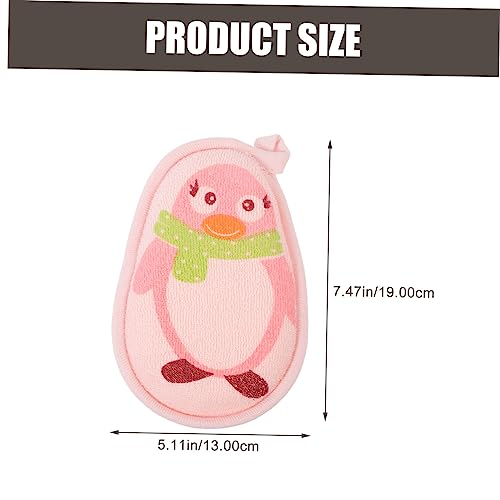 Gentle Baby Powder Scent Wash for Sensitive Skin 16 oz - Image 7