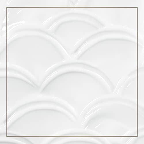 ?Balancing Shower Gel with Foaming Formula? - Image 7