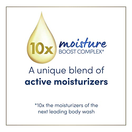 ?Balancing Shower Gel with Foaming Formula? - Image 6