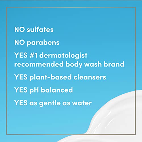 ?Balancing Shower Gel with Foaming Formula? - Image 5