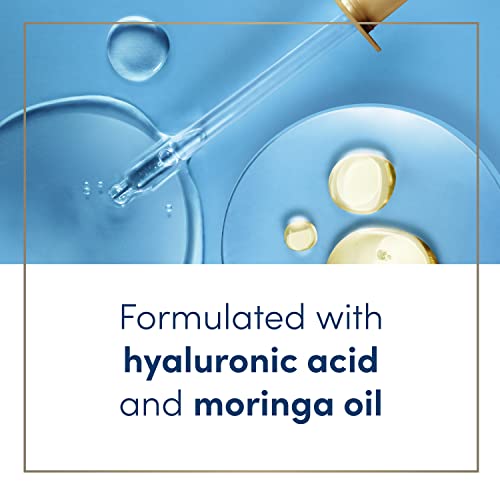 ?Balancing Shower Gel with Foaming Formula? - Image 4