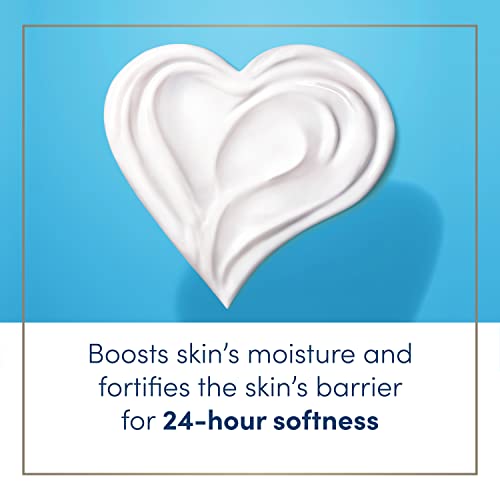 ?Balancing Shower Gel with Foaming Formula? - Image 3