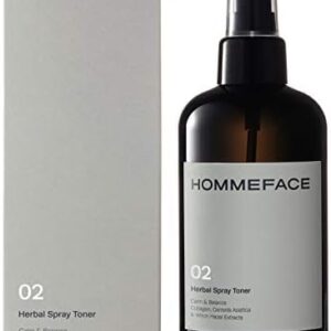 Balea Hydrating Face and Body Cream 250ml Skincare Solution