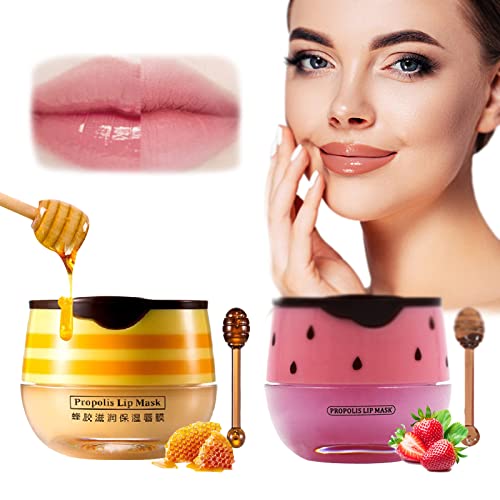 ?Bali Balm: Moisturizing Lip Balm?