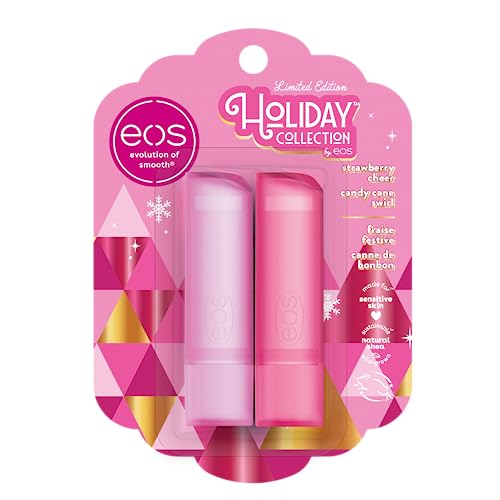 ?Balm Com Lip Balm: Moisturizing and Nourishing Lip Care?