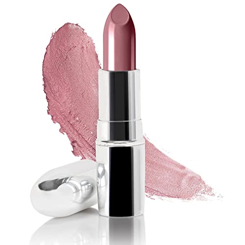?Bamboo Pink? by Clinique